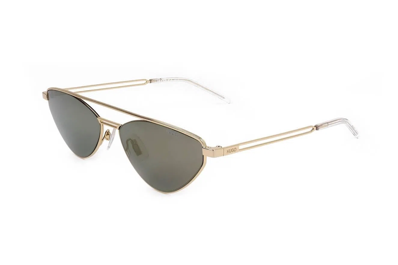 Hugo HG1144_S Sunglasses - view 4
